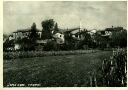 Luisago visto da V.De Gasperi - metà  900