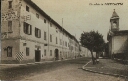 Via Risorgimento - anni 30