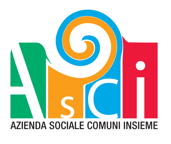 Avviso selezione Educatore Asilo Nido 2026 – Asci foto 
