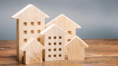 BANDO FAMIGLIE SOSTEGNO ALLOGGIO IN LOCAZIONE 2026 foto 