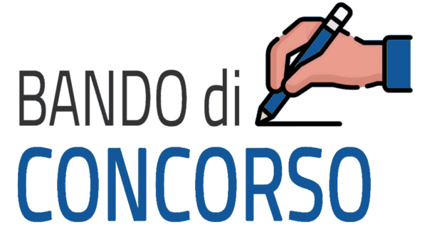 CONCORSO PUBBLICO - ASSISTENTE SOCIALE TEMPO PIENO E INDETERMINATO foto 