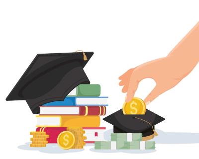 Graduatoria borse di studio  foto 
