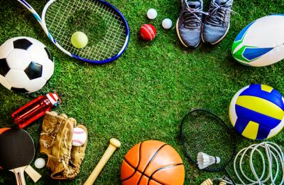 Nuova gestione palestre comunali e impianto sportivo di via De Gasperi: si riparte foto 